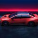BMW M CONCEPT NEUE KLASSE 20