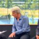 Mostly Human Apple’s AI Big Bet