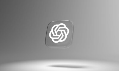 The deal OpenAI itself won't make