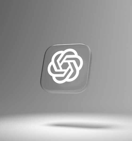 The deal OpenAI itself won't make