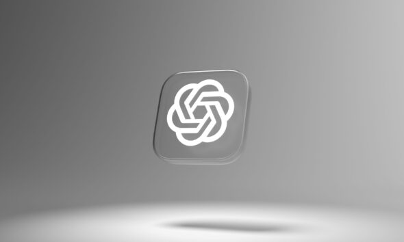 The deal OpenAI itself won't make