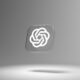 The deal OpenAI itself won't make