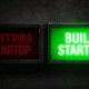Why this could be the best time in history to build a startup