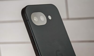The Pixel 10A finally costs what it should
