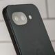 The Pixel 10A finally costs what it should