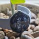Google Pixel Watch 4 review 10