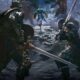 Dragon's Dogma 2 Dark Arisen header keyart