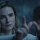 Rebecca Ferguson Juliette Nichols Silo Season 3 1