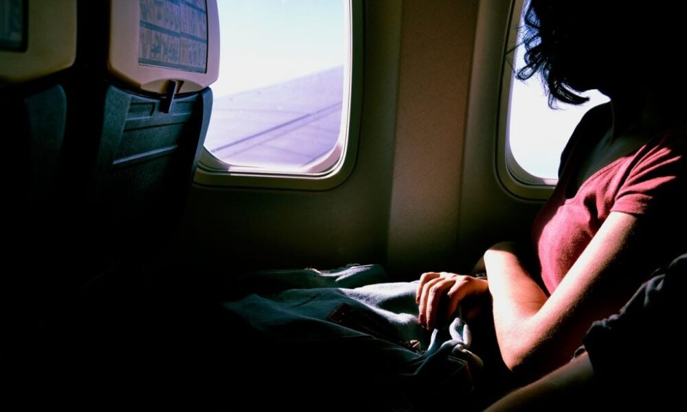 business travel tips