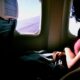 business travel tips
