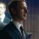 The Social Reckoning trailer gives us our first look at Jeremy Strong as Zuck