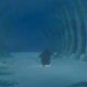 Penguin Colony's demo shows life as a flightless bird is lonely, scary, awkward, and cosmically intriguing