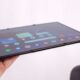 Samsung Galaxy Z TriFold 16
