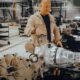 Why Koenigsegg is intentionally not chasing electric hypercars?