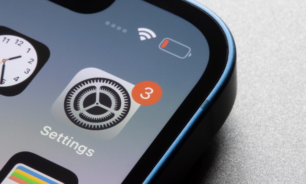 Is It Bad to Skip iPhone Updates? Here’s the Truth