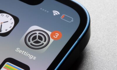 Is It Bad to Skip iPhone Updates? Here’s the Truth