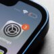 Is It Bad to Skip iPhone Updates? Here’s the Truth