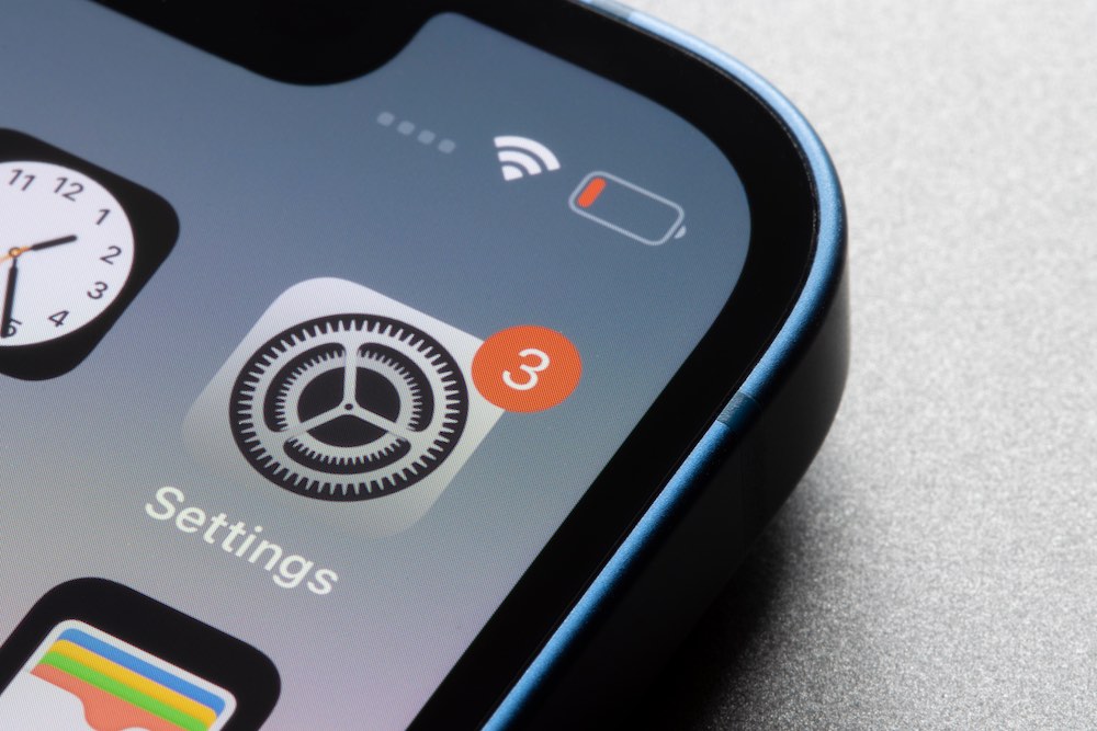 Is It Bad to Skip iPhone Updates? Here’s the Truth