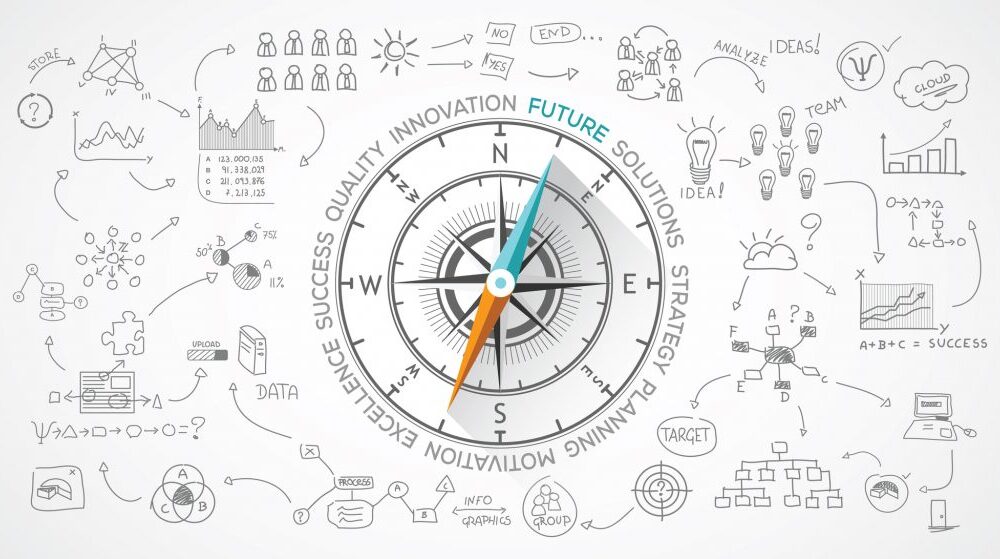 AI tools for marketing experts
