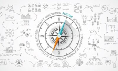AI tools for marketing experts