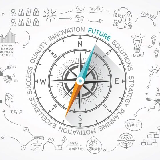 AI tools for marketing experts