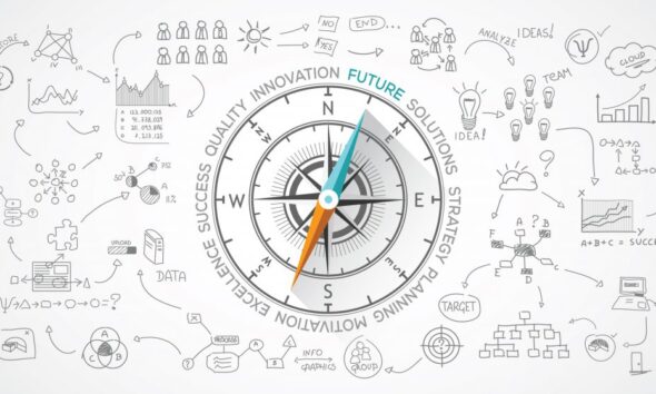 AI tools for marketing experts