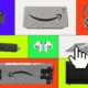 The Verge’s guide to Amazon Prime Day 2026