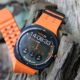 Samsung Galaxy Watch Ultra 1ss