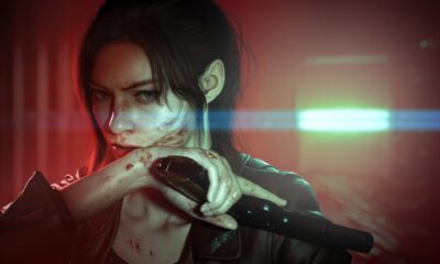Steam wishlist