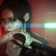 Steam wishlist