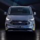 2026 CarExpert Choice winner: Best Van