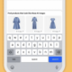 Amazon’s search bar will invent AI-generated products you can’t buy
