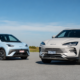 Why BYD did so well at the 2026 CarExpert Choice Awards