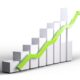 startup growth