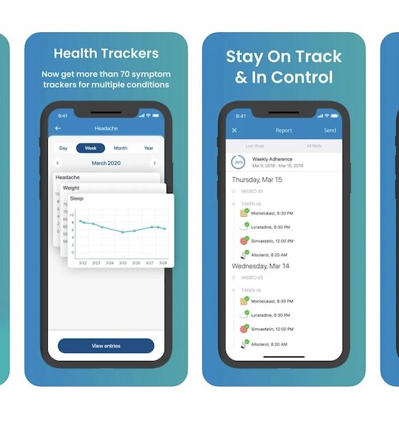9 Best iPhone Apps for Seniors in 2026