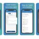 9 Best iPhone Apps for Seniors in 2026