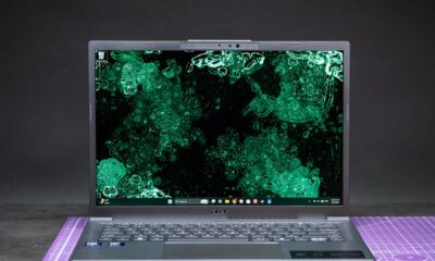 The best Prime Day deals on laptops
