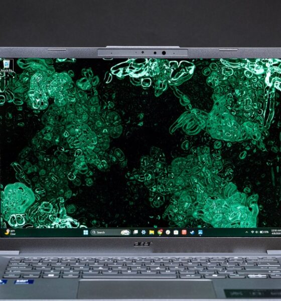 The best Prime Day deals on laptops