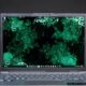 The best Prime Day deals on laptops