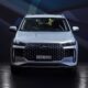 2026 CarExpert Choice winner: Best Affordable Small SUV