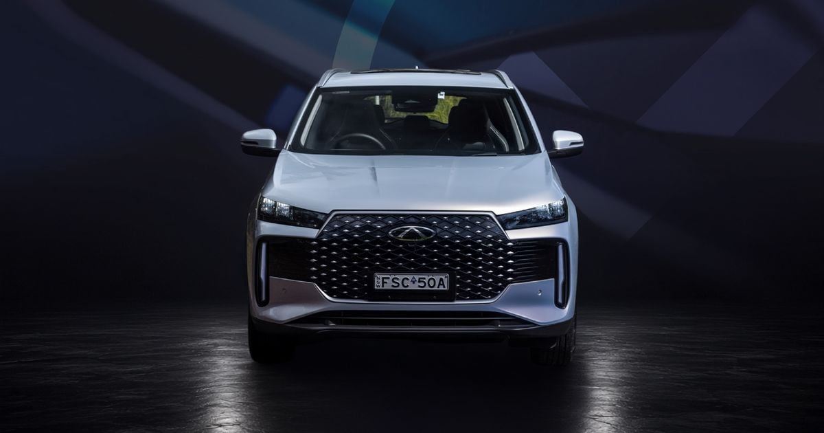 2026 CarExpert Choice winner: Best Affordable Small SUV
