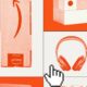 The 124 best tech deals for day three of Prime Day