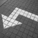 Insurers pivot AI strategy toward core risk underwriting