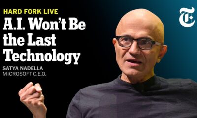 ‘We have to turn this into a sustainable business’ – GeekWire