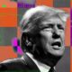Trump signs executive order to review AI models before they’re released