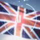 The new AI Hardware Plan will support British companies developing chips and semiconductor technologies, with Silicon Valley backed funding.
