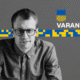 Ukraine-focused DefenceTech fund Varangians closes €9.1 million in Stockholm