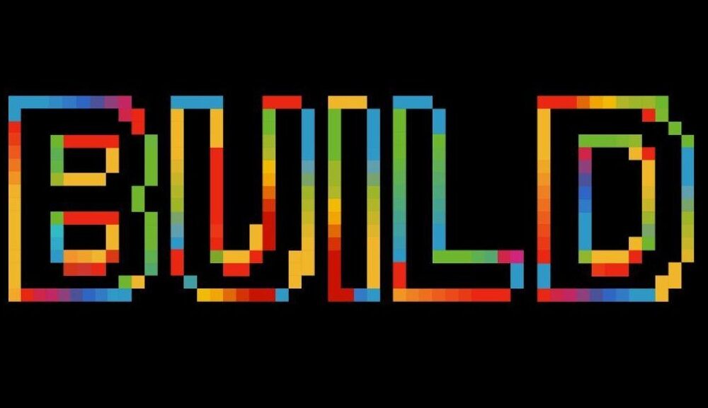 How to watch Microsoft’s Build 2026 conference