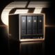 Ugreen DXP4800 GT vs NASync DXP4800 Plus vs DXP4800 Pro NAS Enclosures – Which is best?