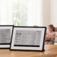 SwitchBot Weather Station combines E-Ink display, calendar syncing and smart home control